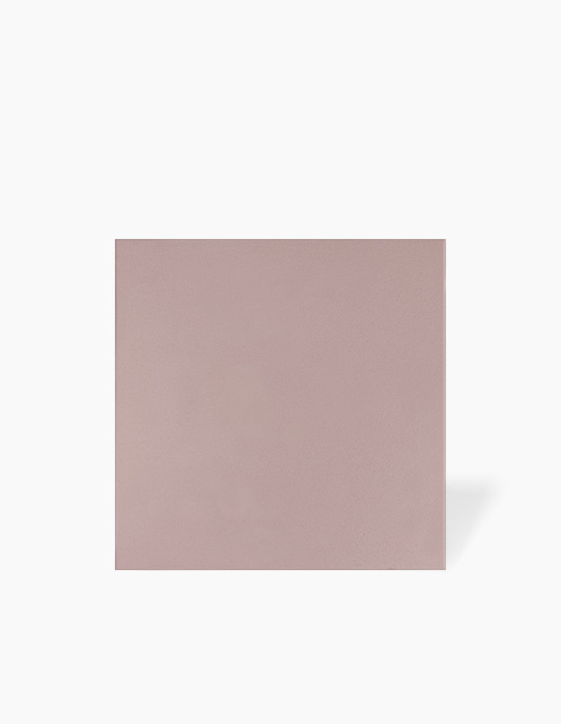 Kopie von Kopie von Feinsteinzeugfliesen 10 x 10 cm | DC2025117