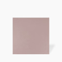 Carrelage en grès cérame mat 20x20  cm - idéal cuisines et salles de bain