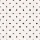 CARRELAGE ÉTOILE 44X44 - MA2303272