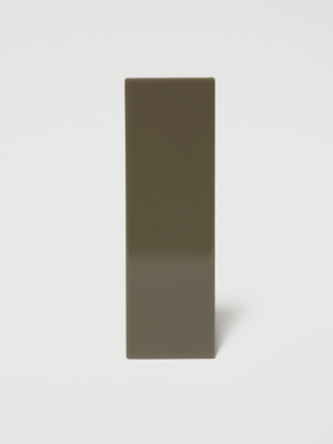 Carrelage gris marron 6x25 cm grès cérame | NT2025369 