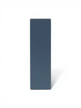 Carrelage Kromatic bleu marine 6x25 cm grès cérame | NT2025368