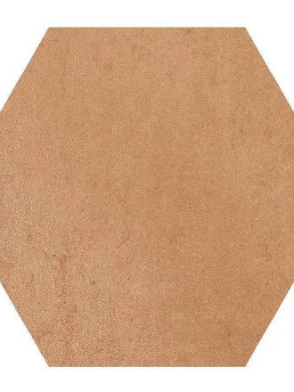 Lot unique Carrelage Tunder Esprit Rétro Chic - LC26-TU8001003