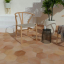 Carrelage Tunder Esprit Rétro Chic - TU8001003