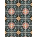 Carrelage sol et mur - AG2208003