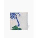 CARRELAGE BLEUETTE 20X20 CM - MA2303647