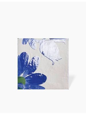 Fliesen Blau 20x20 cm - MA2303647 
