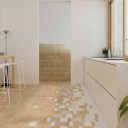 Carrelage Les Unis Essaouira - ES5906009 lot de 7m2