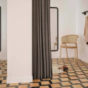 Carrelage Les Unis Essaouira - ES5906009 lot de 7m2