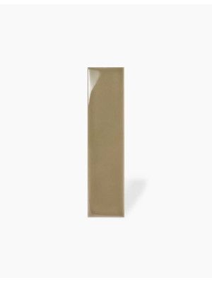 FLIESEN LACK O WEISS 7.5X30 CM . MA2303442 