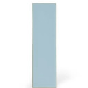 Glatte Wandfliesen – 7,5 x 30 cm | JU2026001
