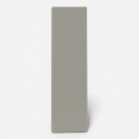 Carrelage Kromatic gris 6x25 cm grès cérame | NT2025354
