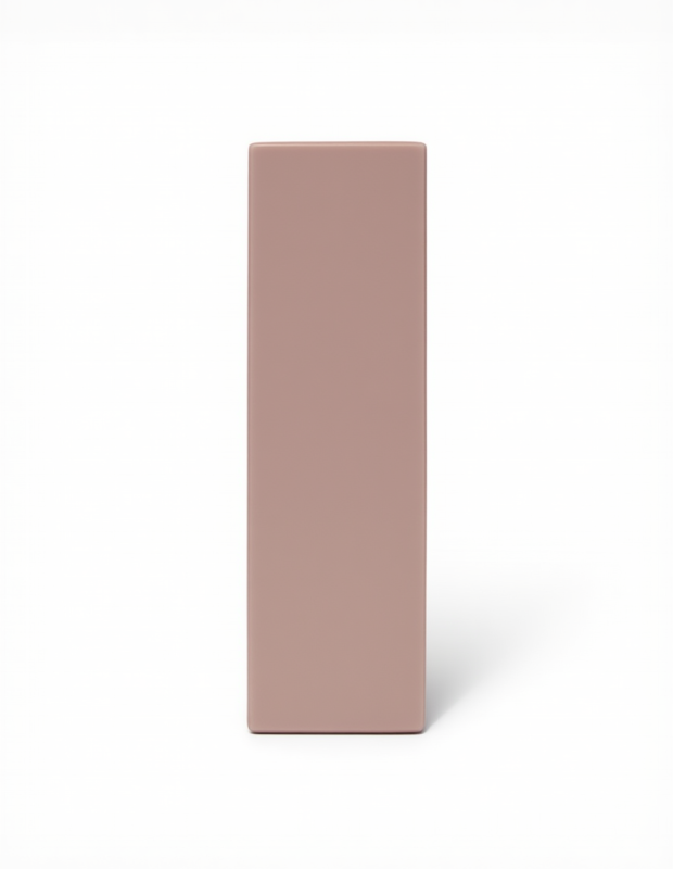 Carrelage Kromatic-violet uni - 6 x 25 cm | NT2025352