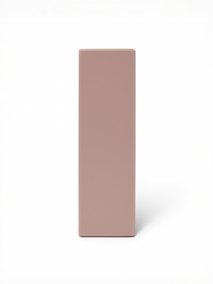 Carrelage  violet 6x25 cm grès cérame | NT2025352 