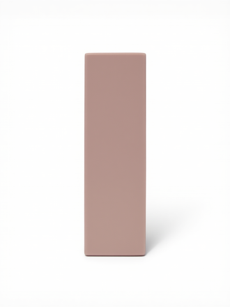 Carrelage  violet 6x25 cm grès cérame | NT2025352