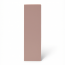 Carrelage Kromatic-violet uni - 6 x 25 cm | NT2025352