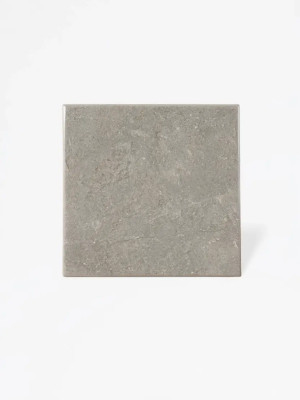 Carrelage Amaral Taupe pour sol et mur en grès cérame R10 - 58x58cm - AM20261501 