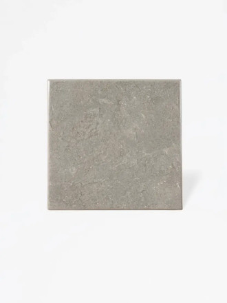 Carrelage Amaral Taupe pour sol et mur en grès cérame R10 - 58x58cm - AM20261501
