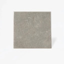 Carrelage Amaral Taupe pour sol et mur en grès cérame R10 - 58x58cm - AM20261501