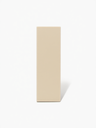Farbige Fliese 6 x 25 cm, glatte und widerstandsfähige Oberfläche | NT2025344
