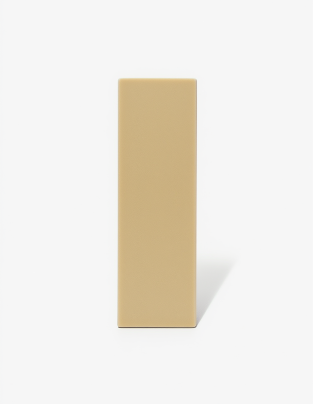 Elegante und widerstandsfähige Fliesen 6 x 25 cm – NT2025345