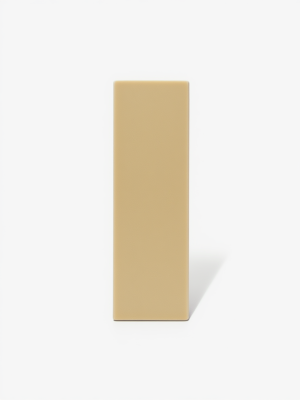 Carrelage élégant et résistant 6x25 cm - NT2025345 