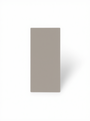 Carrelage Grès Cérame Gris 10x20 Mat | Comptoir du Cérame 