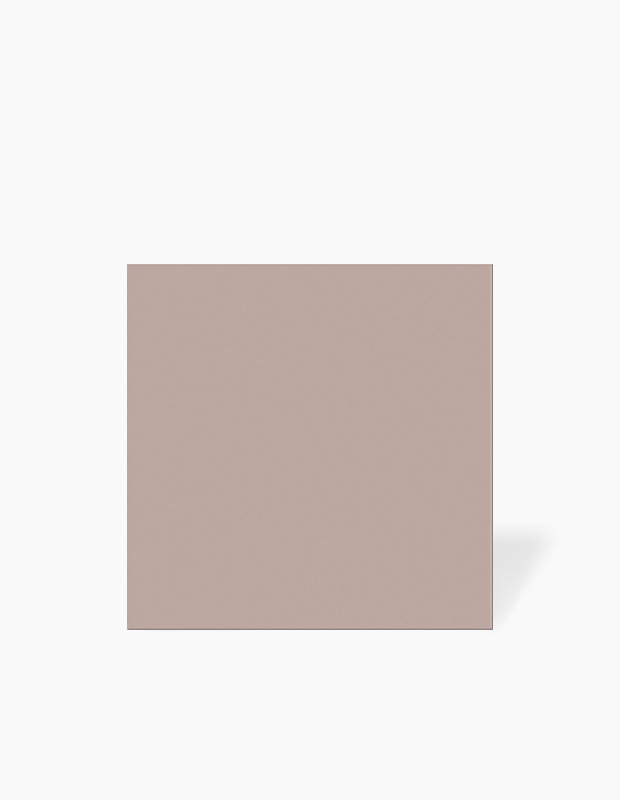 Carrelage " Kromatik Mat "  grès cérame - Gris 1 -  R10 - 20x20cm - NT2025269