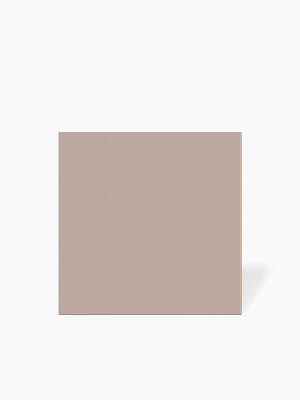 Carrelage " Kromatik Mat "  grès cérame - Gris 1 -  R10 - 20x20cm - NT2025269 