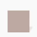Carrelage " Kromatik Mat "  grès cérame - Gris 1 -  R10 - 20x20cm - NT2025269