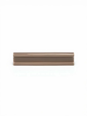 Glatte Wandfliesen – 7,5 x 30 cm | JU2026014 