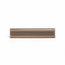 Glatte Wandfliesen – 7,5 x 30 cm | JU2026014