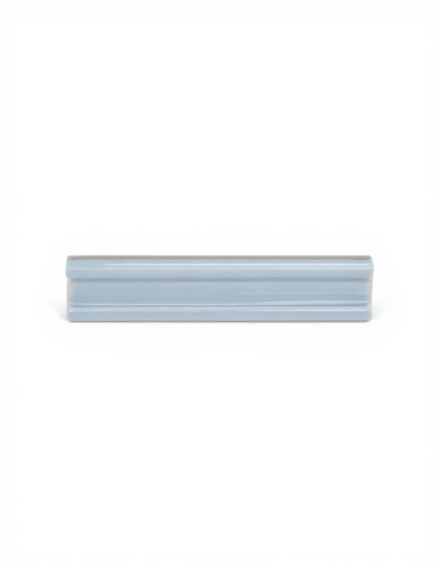 Glatte Wandfliesen – 7,5 x 30 cm | JU2026013