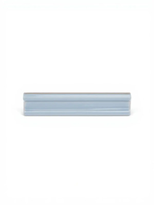 Glatte Wandfliesen – 7,5 x 30 cm | JU2026013 