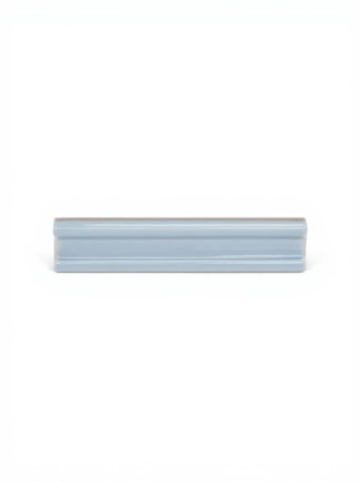 Glatte Wandfliesen – 7,5 x 30 cm | JU2026013