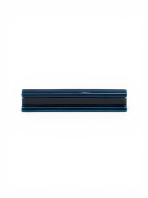 Carrelage faïence lisse - 7.5 x 30 cm | JU2026012 