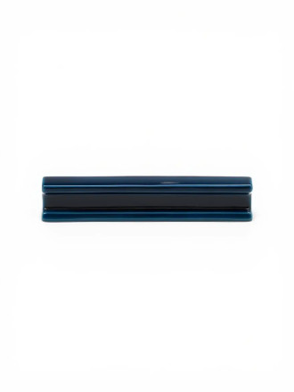 Glatte Wandfliesen – 7,5 x 30 cm | JU2026012