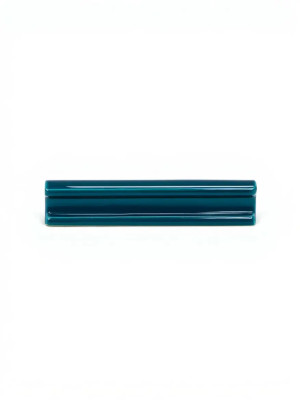 Carrelage crédence faïence lisse - 7.5 x 30 cm | JU2026010 