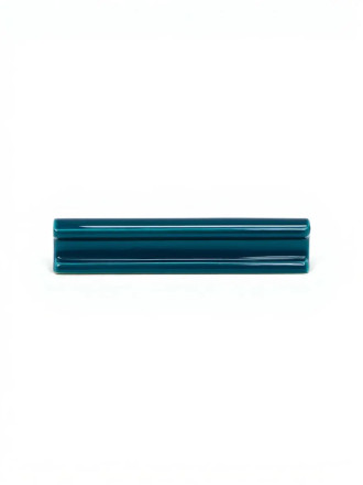 Carrelage crédence faïence lisse - 7.5 x 30 cm | JU2026010