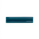 Glatte Wandfliesen – 7,5 x 30 cm | JU2026010