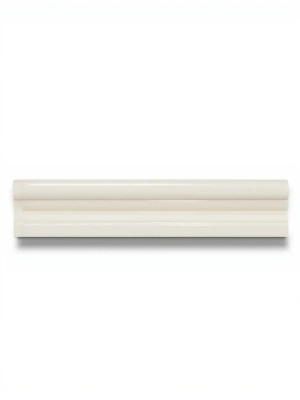 Carrelage crédence faïence lisse - 7.5 x 30 cm | JU2026009 