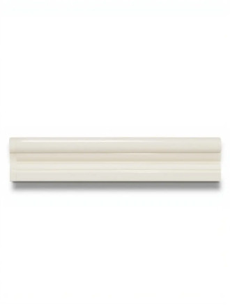 Glatte Wandfliesen – 7,5 x 30 cm | JU2026009