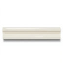 Glatte Wandfliesen – 7,5 x 30 cm | JU2026009
