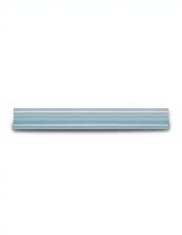 Glatte Wandfliesen – 7,5 x 30 cm | JU2026008