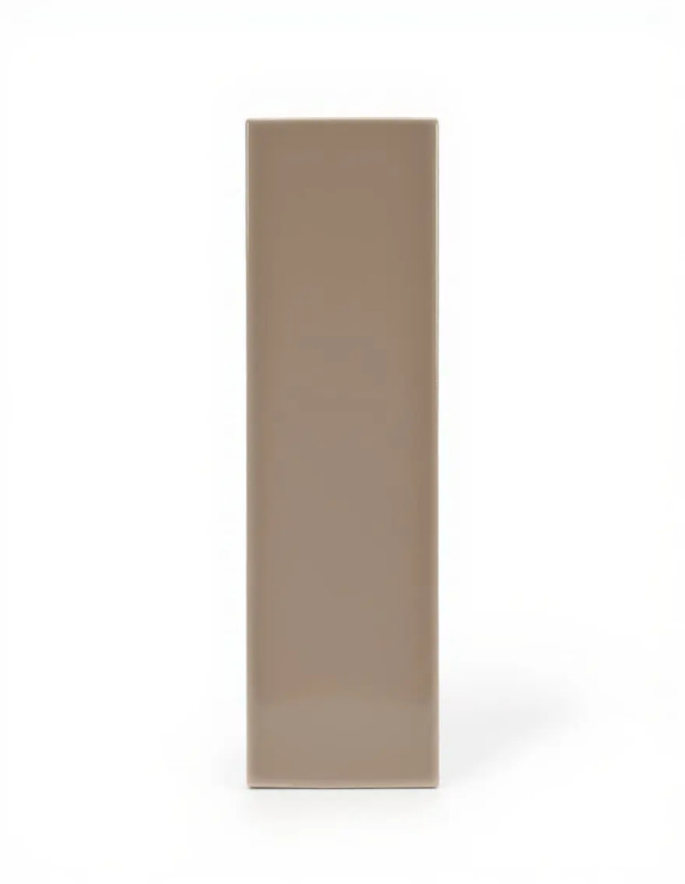 Carrelage crédence faïence lisse - 7.5 x 30 cm | JU2026007