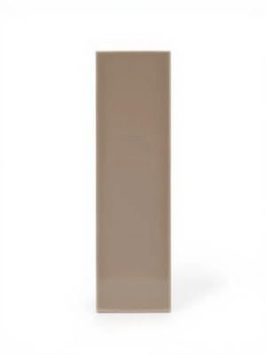 Glatte Wandfliesen – 7,5 x 30 cm | JU2026007 