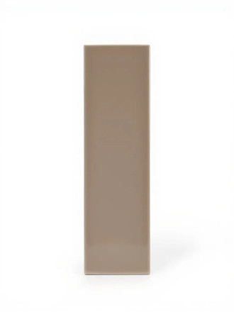 Glatte Wandfliesen – 7,5 x 30 cm | JU2026007