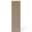 Glatte Wandfliesen – 7,5 x 30 cm | JU2026007