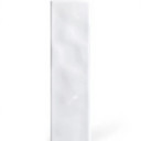 Glatte Wandfliesen – 7,5 x 30 cm | JU2026004