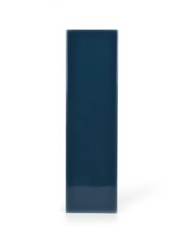 Glatte Wandfliesen – 7,5 x 30 cm | JU2026005