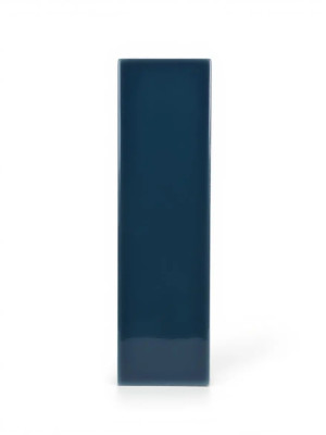Glatte Wandfliesen – 7,5 x 30 cm | JU2026005 